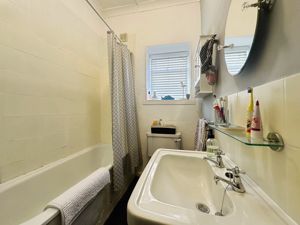 Bathroom- click for photo gallery